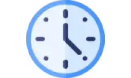 10.00 - 20.00 Arası Aktif Faaliyet