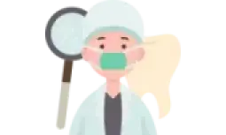 Güncel Diş Hekimliği Teknikleri